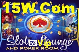 Crash Games Statistics 63Vip