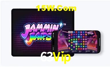 Ofertas Exclusivas 63Vip