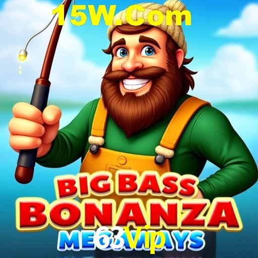 Estatísticas do Jogo 63Vip