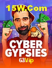 Slot Games 63Vip