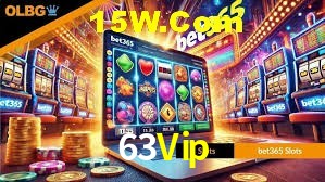 Games Directory 63Vip