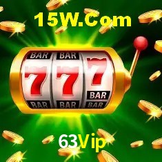 63Vip Belo Horizonte - Winners