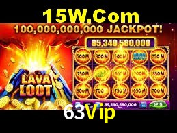 Quick Registration 63Vip