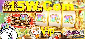 63Vip