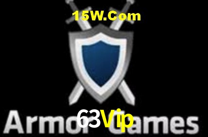 63Vip Curitiba - Live Betting