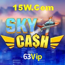 Player Reviews 63Vip