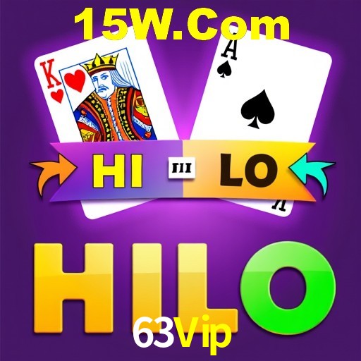 Casino Ao Vivo 63Vip