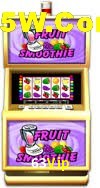 Live Casino 63Vip