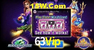 63Vip - Customer Support