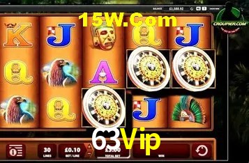 63Vip São Paulo - Hot Promos