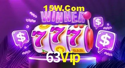 63Vip Salvador - Support