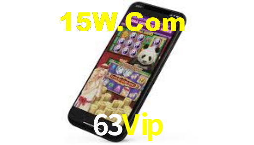 63Vip