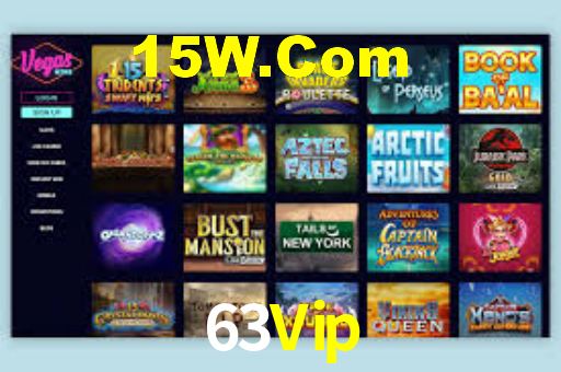 63Vip,63Vip.Com