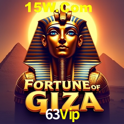 63Vip Curitiba - Live Status