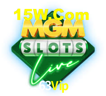 63Vip,63Vip.Com