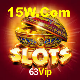 63Vip - App Security