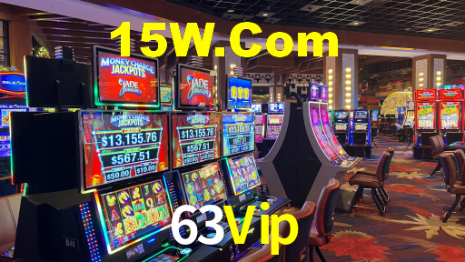 63Vip