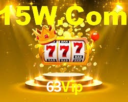 Crash Games Strategies 63Vip