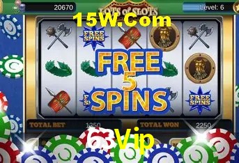 Distribuição de RTP em Jogos de Slot Certificados - Análise de 10.000+ Jogos