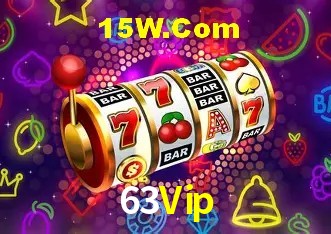 63Vip Fortaleza - Reviews