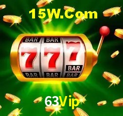 Login Seguro 63Vip