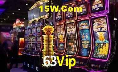 63Vip Salvador - Statistics