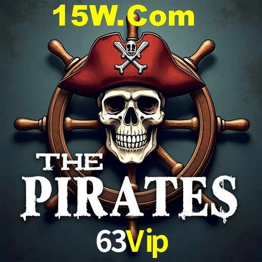 Descubra o Mundo do Cassino Online com 63Vip