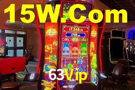 63Vip App Interface