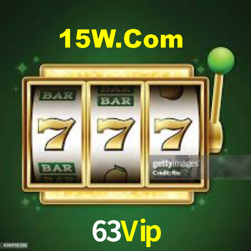 63 Vip