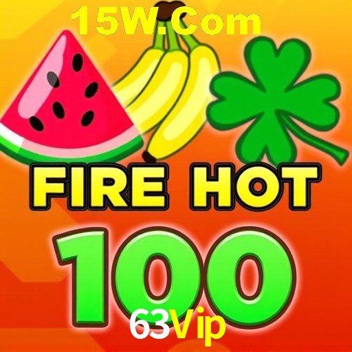 Flash Promotion 63Vip