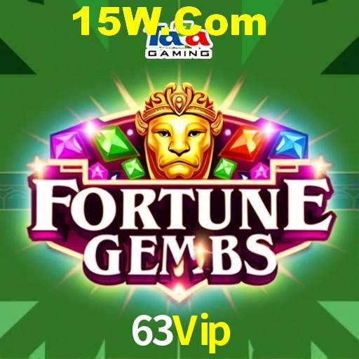 Security Systems 63Vip