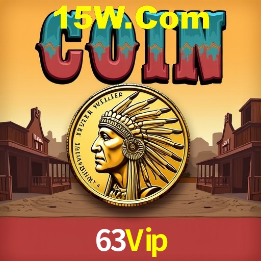 Explorando a Categoria de Eventos em Apostas na 63Vip