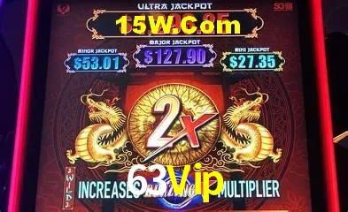 63Vip Entrar - Login Seguro Certificado