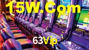 63Vip,63Vip.Com