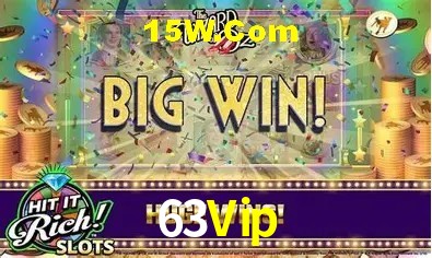 63Vip Brasília - Leaderboards