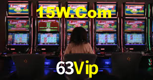63Vip