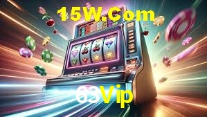 Game Statistics 63Vip