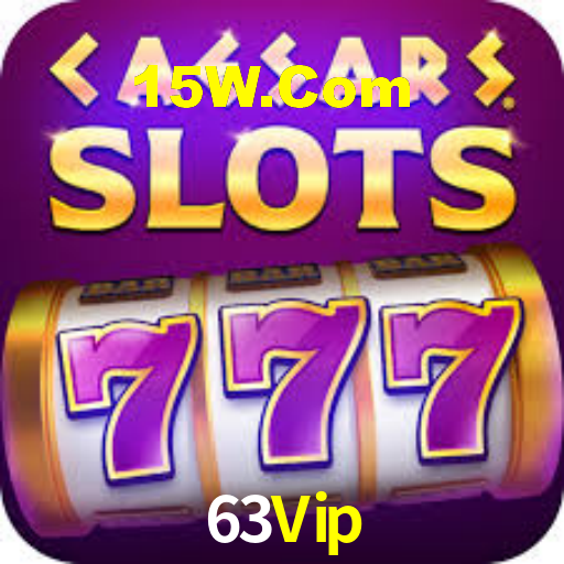 63Vip - Plataforma De Cassino Online - 63Vip.Com