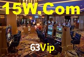 Basketball Betting 63Vip
