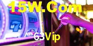 Spaceman Game 63Vip