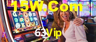 VIP Casino 63Vip