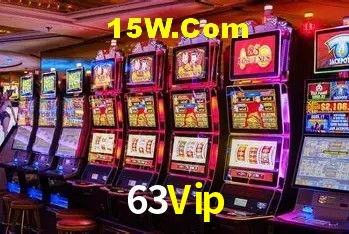 Especiais de Fim de Semana 63Vip