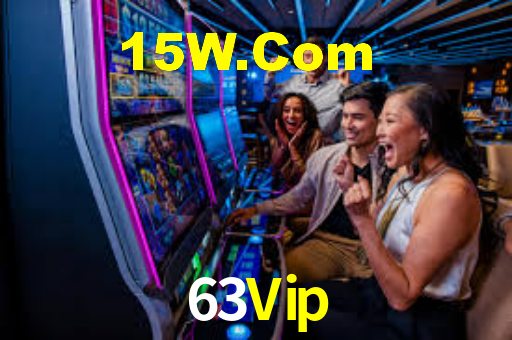 63Vip,63Vip.Com