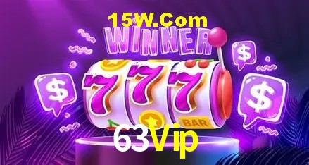 63Vip Rio de Janeiro - Popular Jogos
