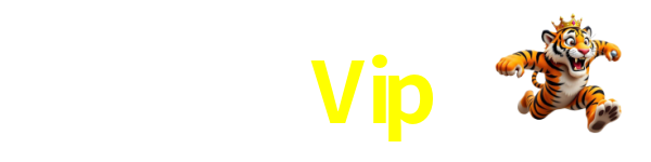 63Vip