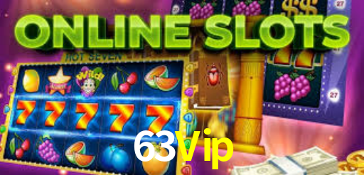 63Vip,63Vip.Com