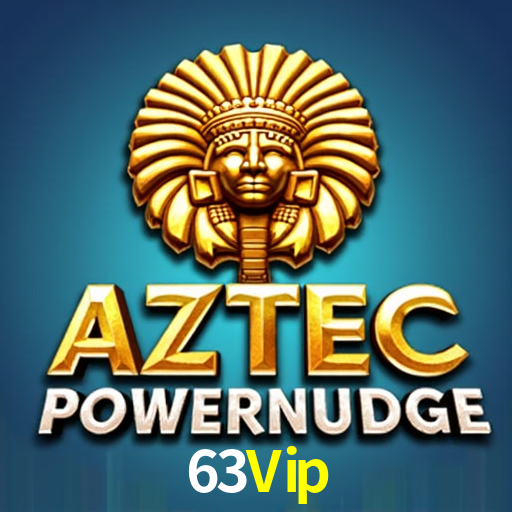 63Vip: Jogue Crash e Experimente Alta Recompensa Instantânea