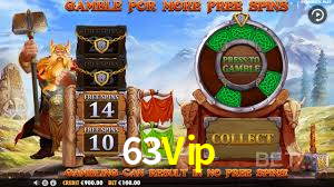 63Vip,63Vip.Com