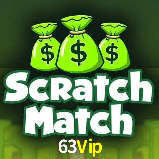 63 Vip