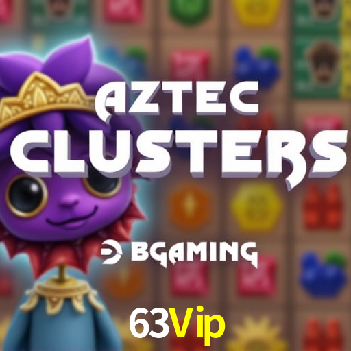 63Vip: Seu Cassino Premiado com Pagamentos Rápidos